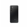 Smartphone Samsung A34 5G Enterprise Edition Noir 128 GB 6,6" 429,99 €