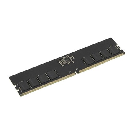 Mémoire RAM GoodRam GR5600D564L46S/16G CL46 16 GB DDR5 84,99 €