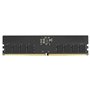 Mémoire RAM GoodRam GR5600D564L46S/16G CL46 16 GB DDR5 84,99 €