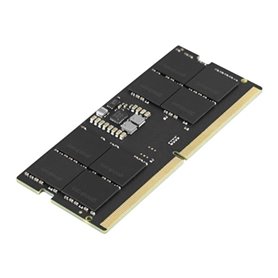 Mémoire RAM GoodRam GR5600S564L46S/16G CL40 16 GB DDR5 84,99 €