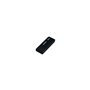Clé USB GoodRam UME3 Noir 64 GB 16,99 €