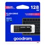 Clé USB GoodRam UME3 Noir 128 GB 19,99 €