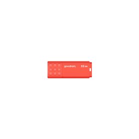 Clé USB GoodRam UME3 Orange 32 GB 14,99 €