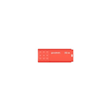 Clé USB GoodRam UME3 Orange 32 GB 14,99 €