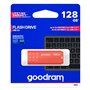 Clé USB GoodRam UME3 Orange 128 GB 19,99 €