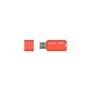 Clé USB GoodRam UME3 Orange 128 GB 19,99 €