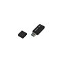 Clé USB GoodRam UME3 Noir 256 GB 29,99 €
