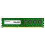 Mémoire RAM Adata ADDX1600W4G11-SPU CL11 4 GB DDR3 29,99 €