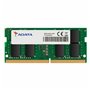 Mémoire RAM Adata AD4S266616G19-SGN DDR4 16 GB CL19 50,99 €