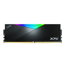 Mémoire RAM Adata LANCER RGB CL38 16 GB DDR5 89,99 €