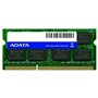 Mémoire RAM Adata ADDS1600W8G11-S CL11 8 GB DDR3 39,99 €