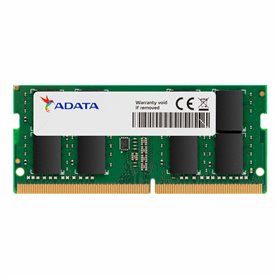 Mémoire RAM Adata AD4S320032G22-SGN 32 GB DDR4 89,99 €