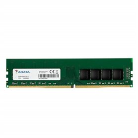 Mémoire RAM Adata AD4U320032G22-SGN 32 GB DDR4 CL22 89,99 €