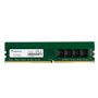 Mémoire RAM Adata AD4U320032G22-SGN 32 GB DDR4 CL22 89,99 €