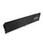 Mémoire RAM Adata D35 Gaming DDR4 CL16 8 GB 39,99 €