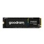 Disque dur GoodRam PX600 500 GB SSD 53,99 €
