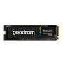 Disque dur GoodRam PX600 2 TB SSD 129,99 €