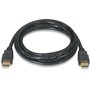 Câble HDMI Aisens A120-0122 3 m Noir 17,99 €