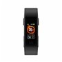 Bracelet d'activités Denver Electronics BFH-19 Noir 0,96" 31,99 €