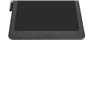 Tablette Denver Electronics LWT-14510 Noir 14" 34,99 €