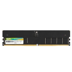 Mémoire RAM Silicon Power SP032GBLVU480F02 CL40 32 GB DDR5 109,99 €