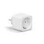 Prise Intelligente Philips Smart plug Blanc 50,99 €