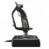 SAITEK by LOGITECH X52 Pro Flight Control System 219,99 €