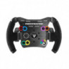 THRUSTMASTER Volant de direction pour PC TM OPEN WHEEL ADD ON 159,99 €