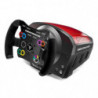 THRUSTMASTER Volant de direction pour PC TM OPEN WHEEL ADD ON 159,99 €