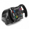 THRUSTMASTER Volant de direction pour PC TM OPEN WHEEL ADD ON 159,99 €