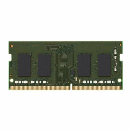 Mémoire RAM Silicon Power SP016GBSFU320X02 DDR4 3200 MHz CL22 16 GB 52,99 €