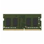 Mémoire RAM Silicon Power SP016GBSFU320X02 DDR4 3200 MHz CL22 16 GB 52,99 €
