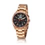 Montre Homme Bobroff BF0016 (Ø 42 mm) 139,99 €