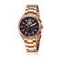 Montre Homme Bobroff BF0016 (Ø 42 mm) 139,99 €