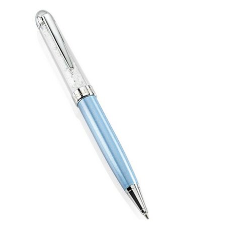 Crayon Morellato J010669 Bleu Argenté 43,99 €