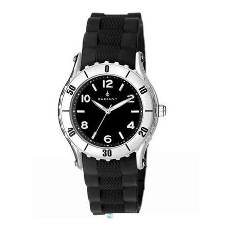 Montre Unisexe Radiant RA89001 (38 mm) 57,99 €