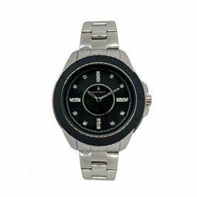 Montre Femme Radiant RA93201 (Ø 38 mm) 76,99 €