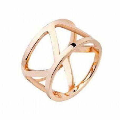 Bague Femme Elixa EL124-7091 23,99 €