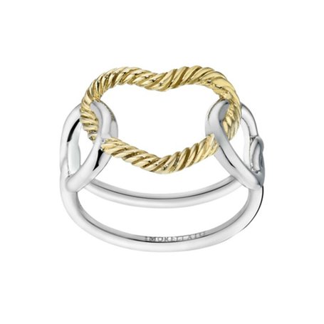 Bague Femme Morellato SAGX160 39,99 €