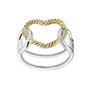 Bague Femme Morellato SAGX160 39,99 €