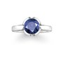 Bague Femme Thomas Sabo TR2034-048-32 (14) (12) 52,99 €