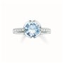 Bague Femme Thomas Sabo TR2035-059-31 (14) (12) 66,99 €