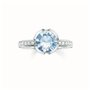 Bague Femme Thomas Sabo TR2035-059-31 (14) (12) 66,99 €