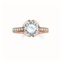 Bague Femme Thomas Sabo TR2035-416-14 70,99 €