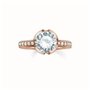 Bague Femme Thomas Sabo TR2035-416-14 70,99 €