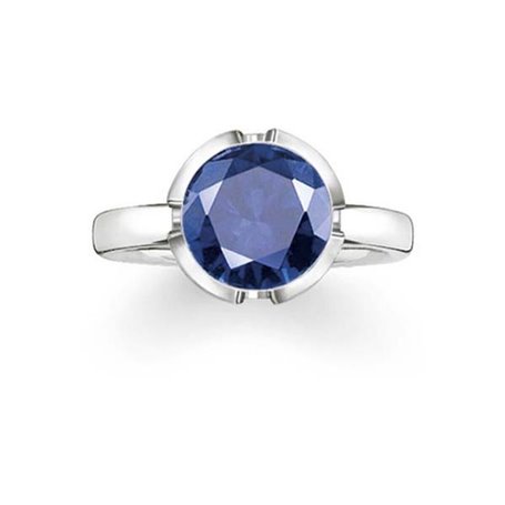 Bague Femme Thomas Sabo TR2036-048-32 66,99 €