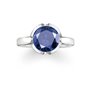 Bague Femme Thomas Sabo TR2036-048-32 66,99 €