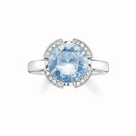 Bague Femme Thomas Sabo TR2038-059-31 75,99 €