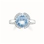 Bague Femme Thomas Sabo TR2038-059-31 75,99 €