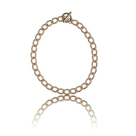 Collier Femme Time Force (45 cm) 18,99 €